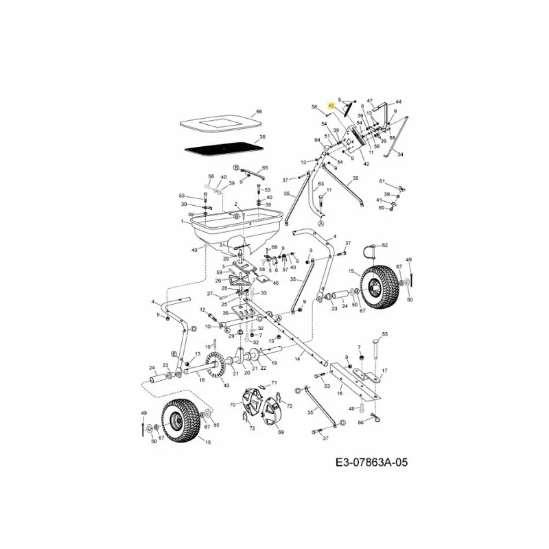 newgardenstore-22894760
