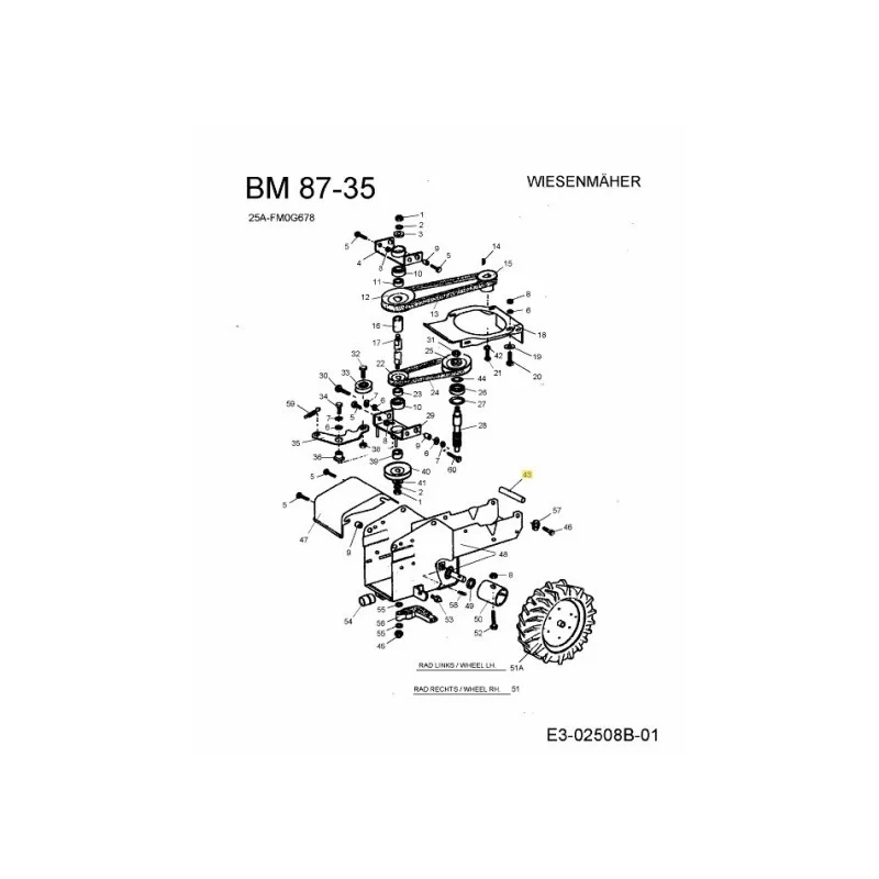 newgardenstore-22894928