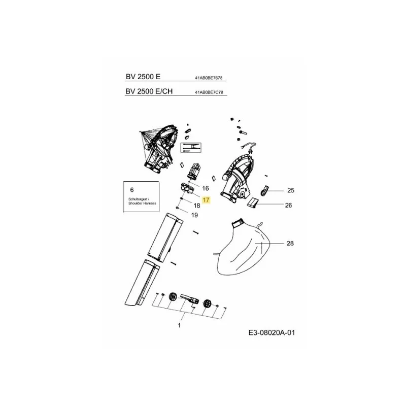newgardenstore-22894957