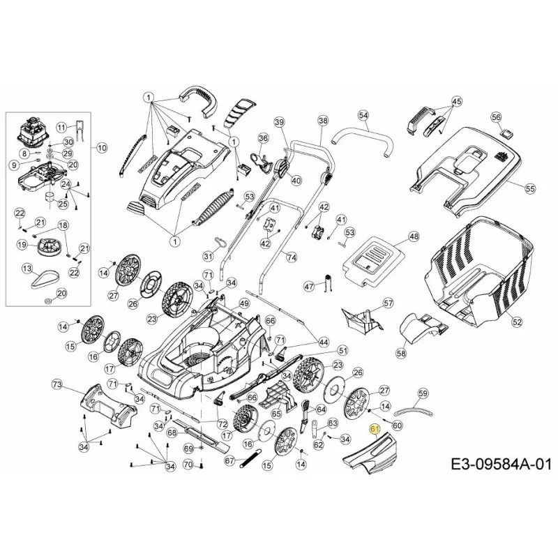 newgardenstore-22895121