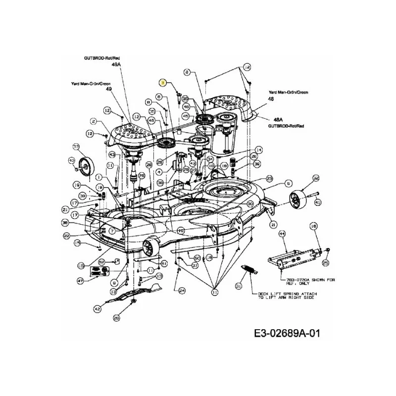 newgardenstore-22895359