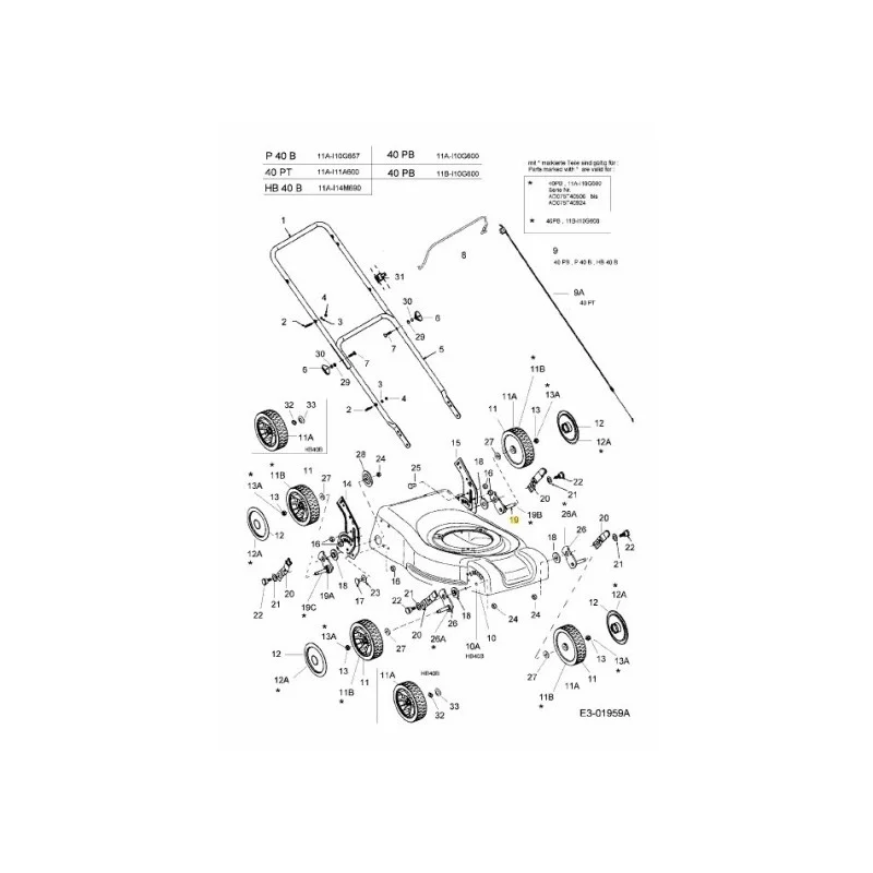 newgardenstore-22895436