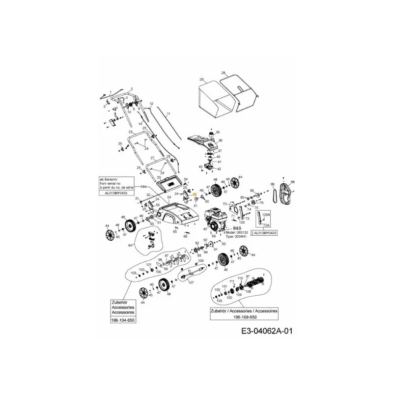 newgardenstore-22895487