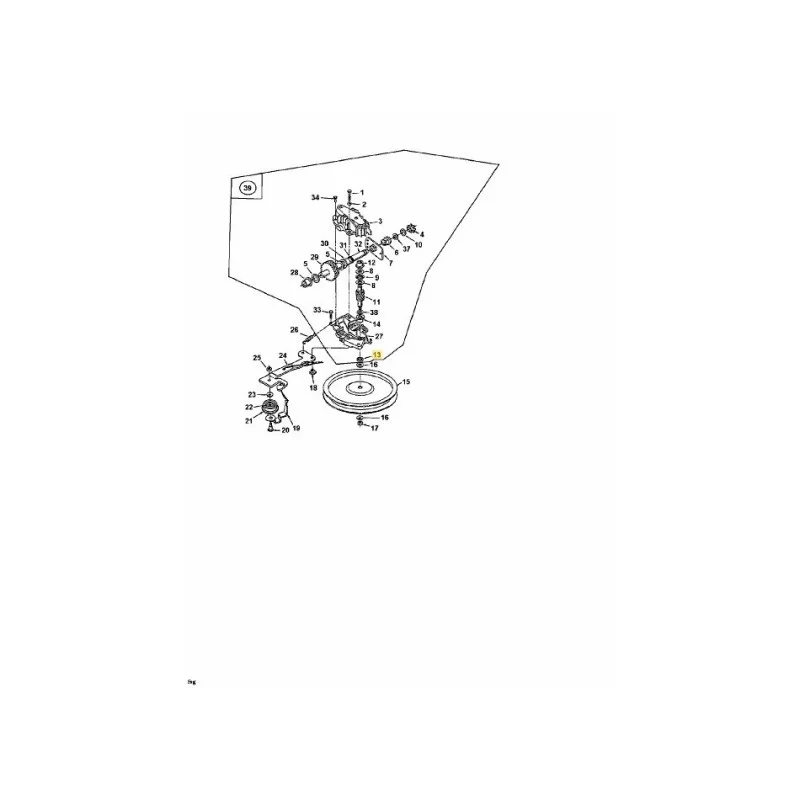 newgardenstore-22895740