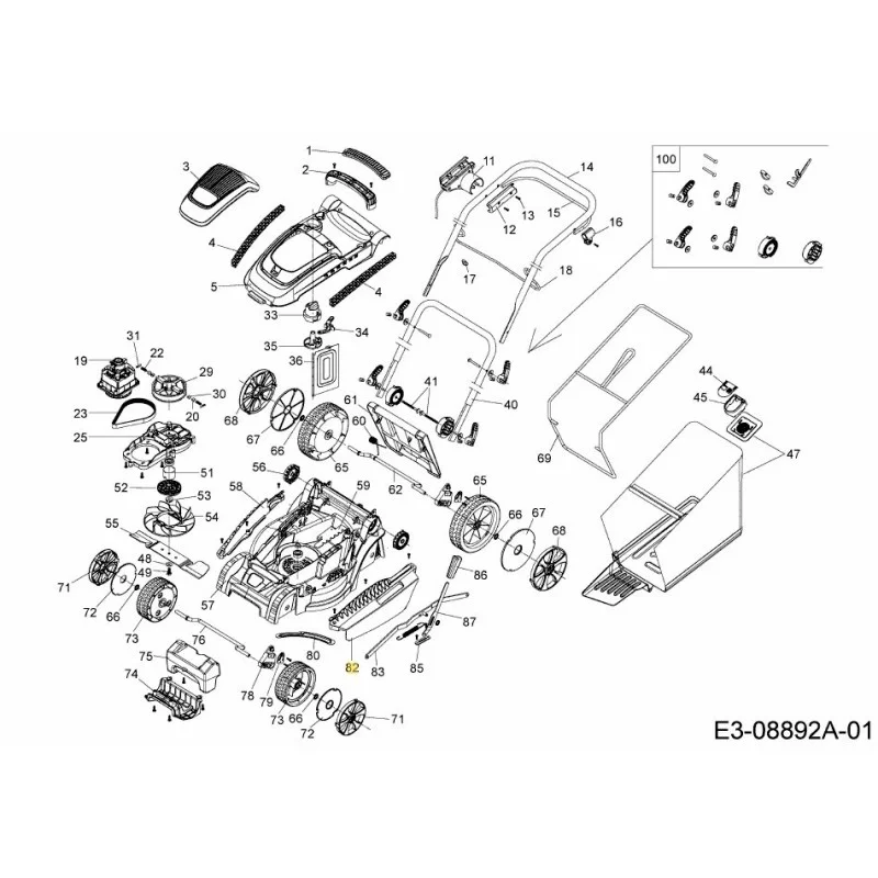 newgardenstore-22896131