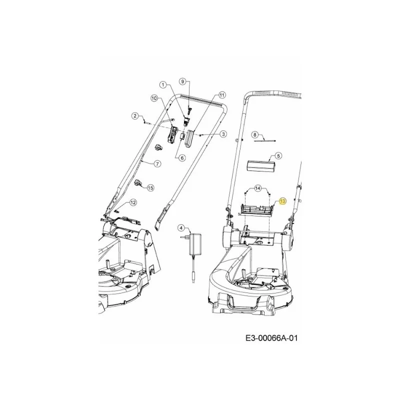 newgardenstore-22896223