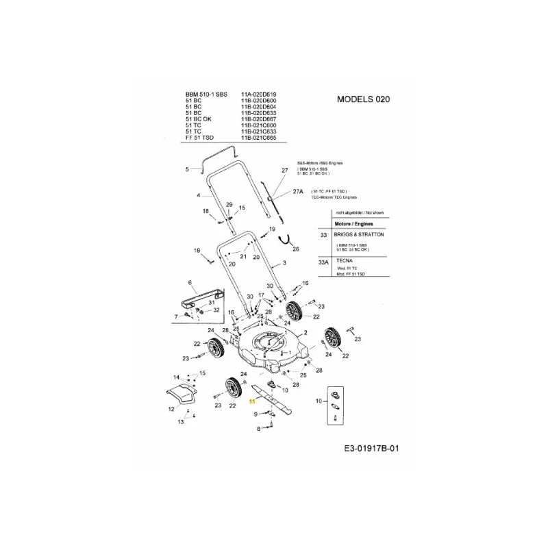 newgardenstore-22896503