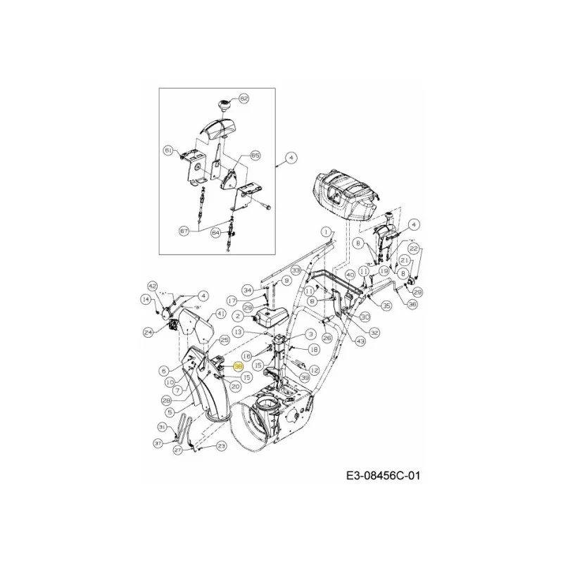 newgardenstore-22896828