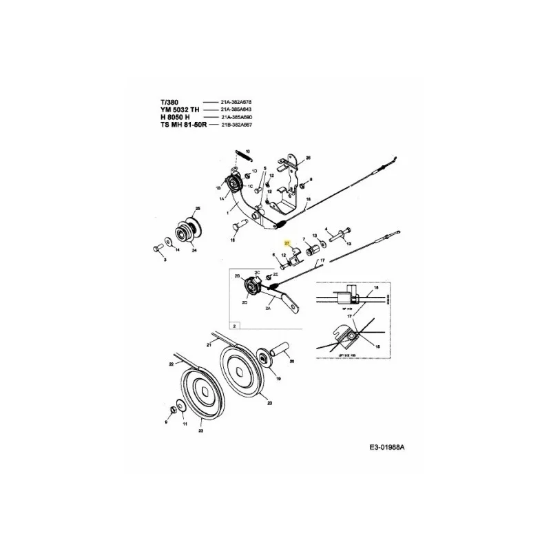 newgardenstore-22897129