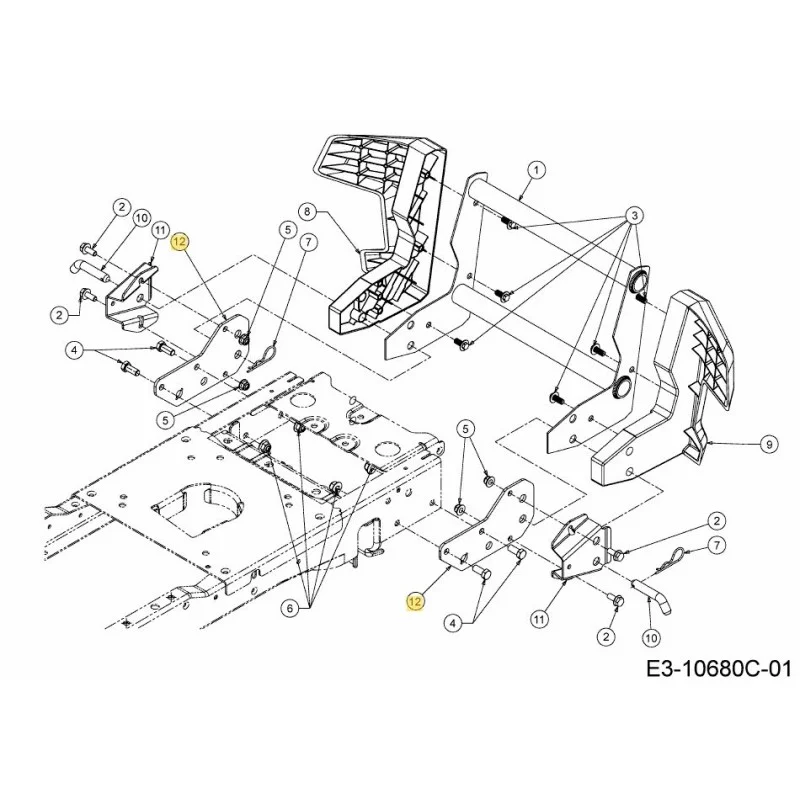 newgardenstore-22897171