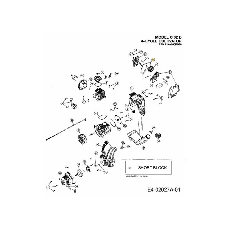 newgardenstore-22897439