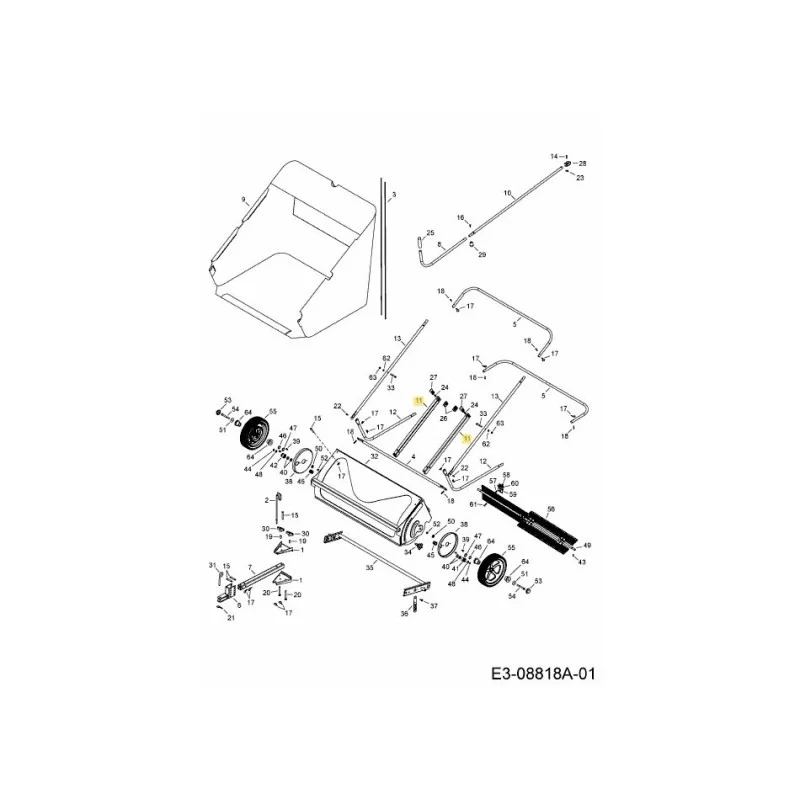 newgardenstore-22897516