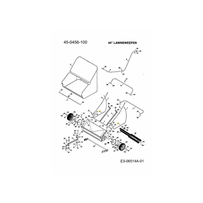 newgardenstore-22897533