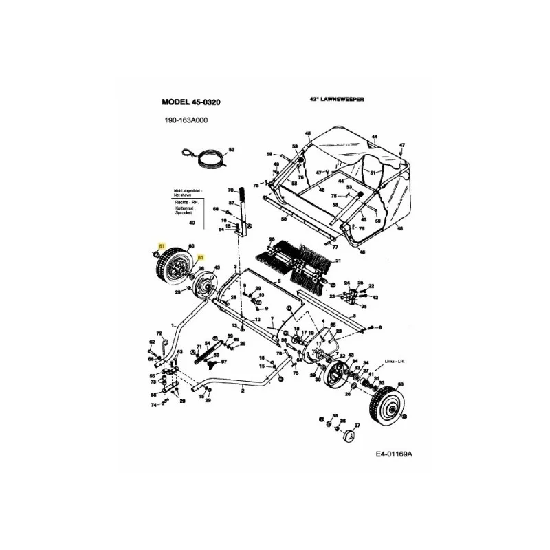 newgardenstore-22897550