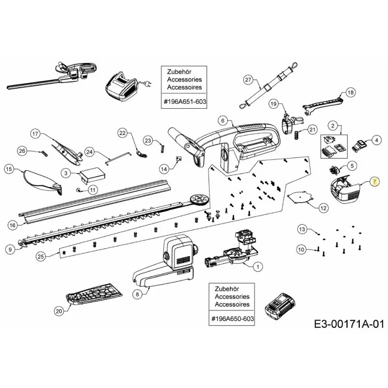 newgardenstore-22897908