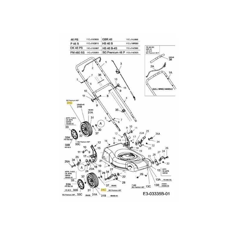 newgardenstore-22897928