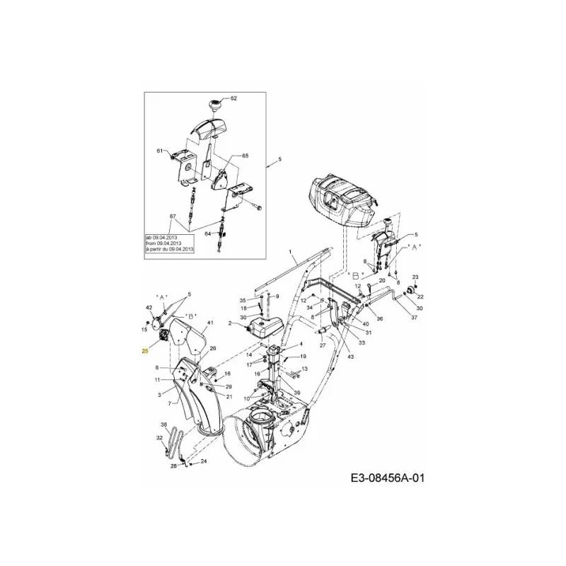 newgardenstore-22898147