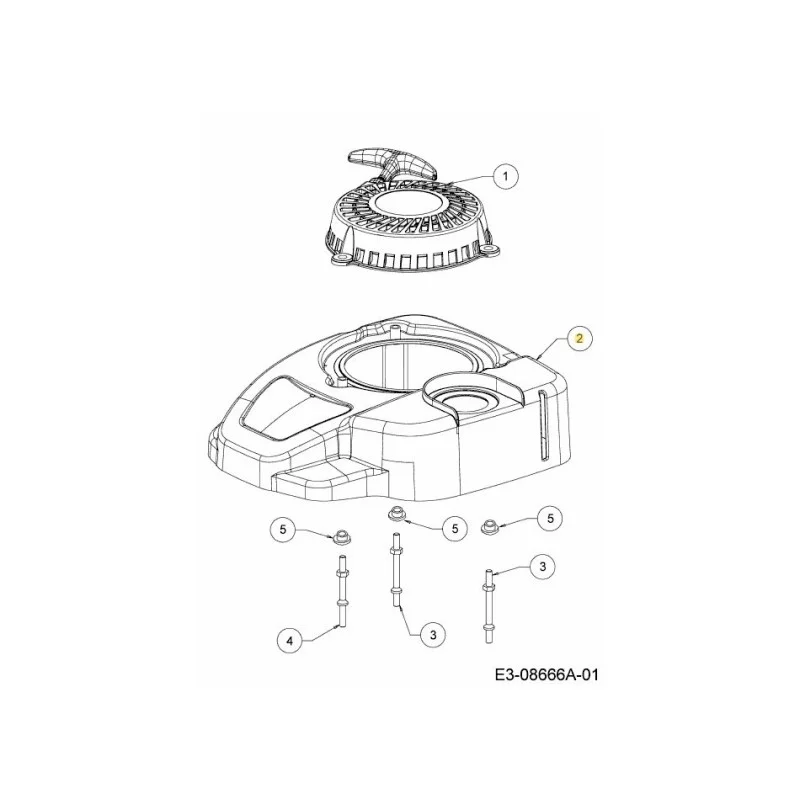 newgardenstore-22898237