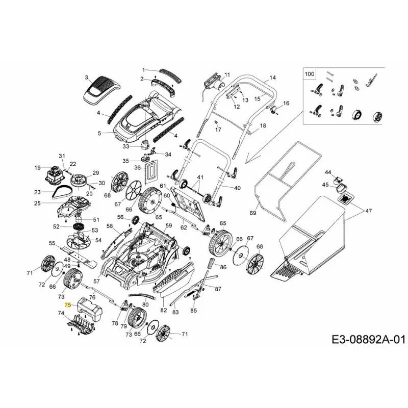 newgardenstore-22898282