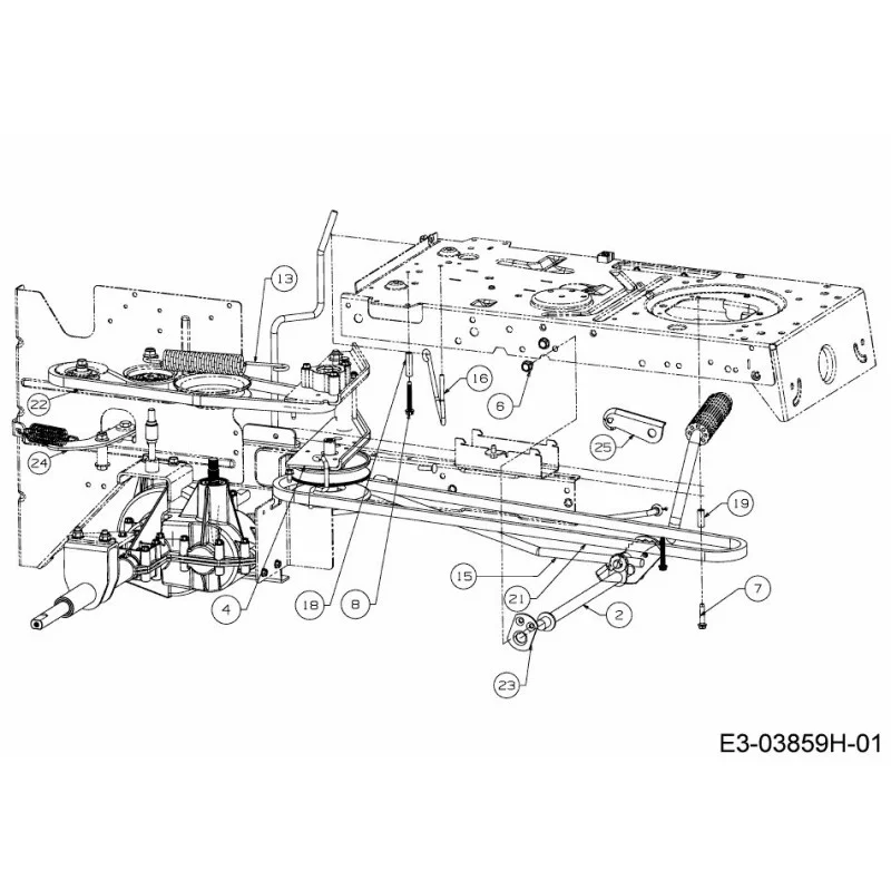 newgardenstore-22898503