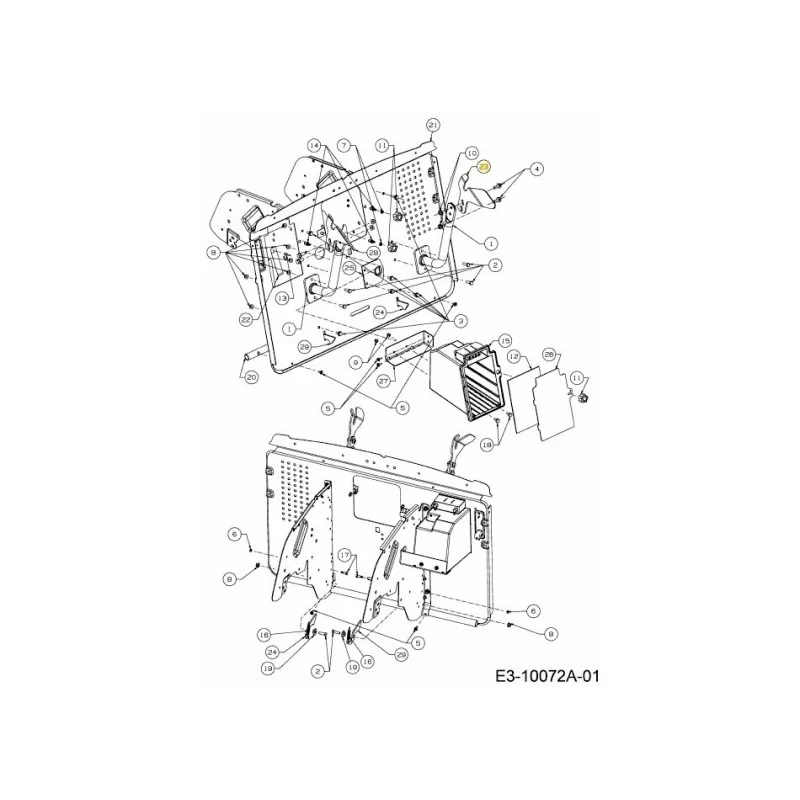 newgardenstore-22898957