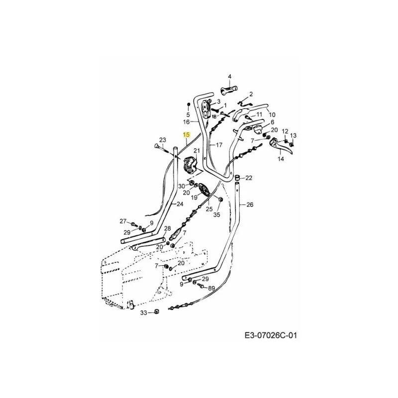 newgardenstore-22899226
