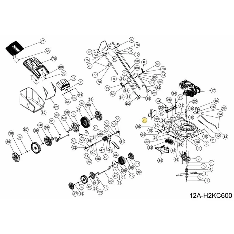newgardenstore-22899245