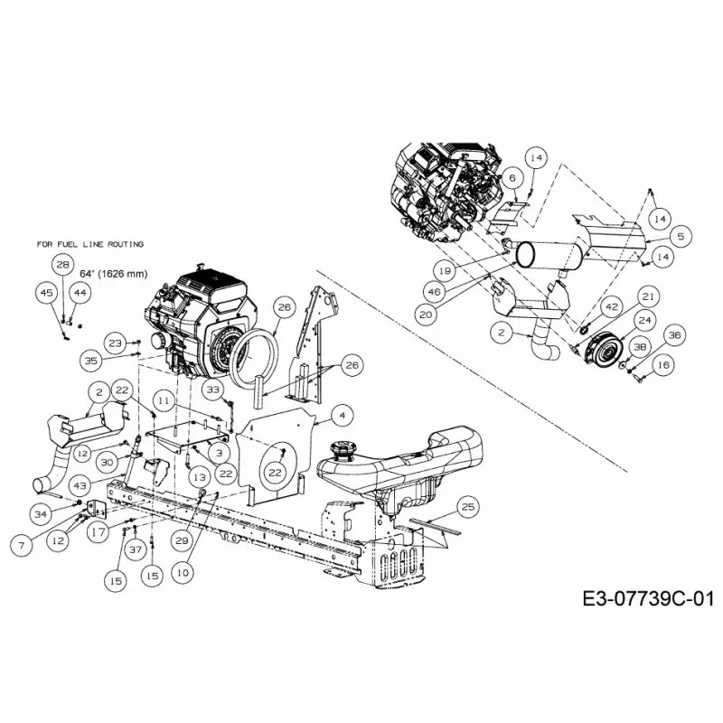 newgardenstore-22899445
