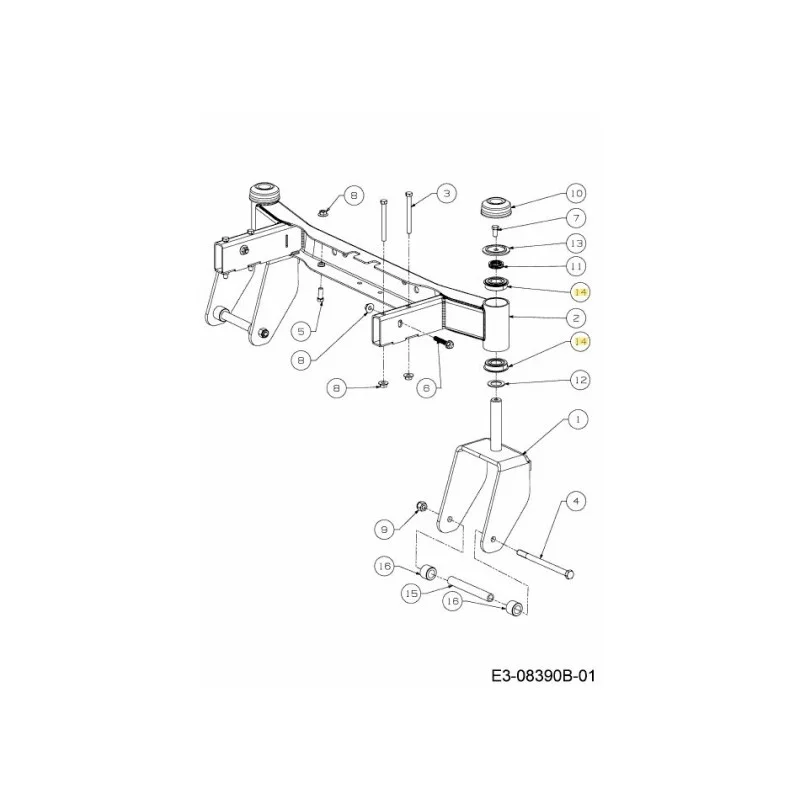newgardenstore-22899714