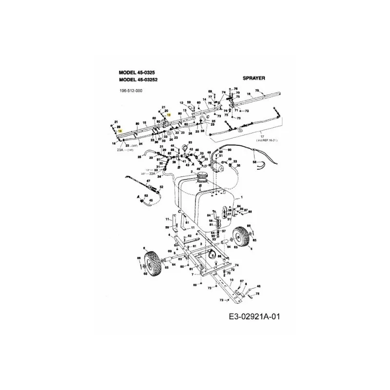 newgardenstore-22900121