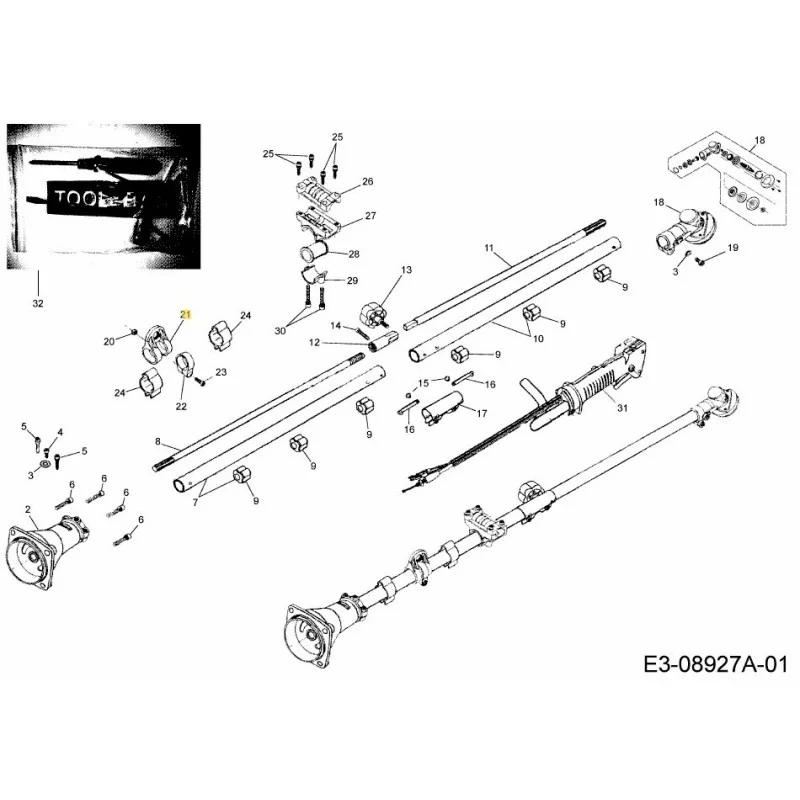 newgardenstore-22900404