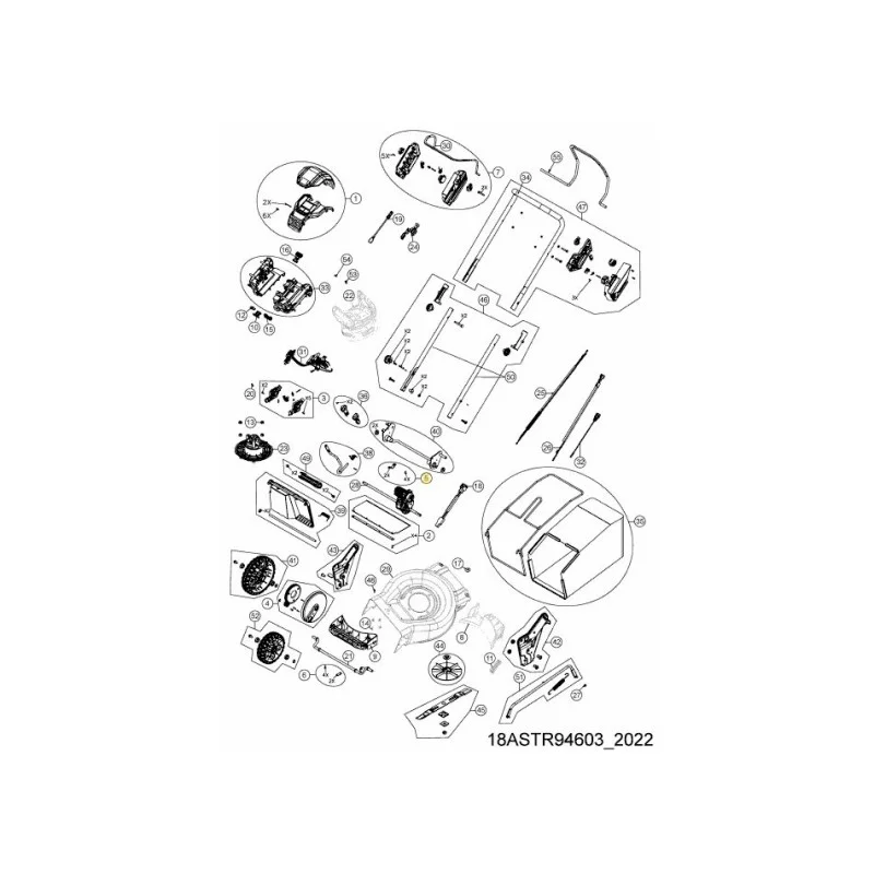 newgardenstore-22900550