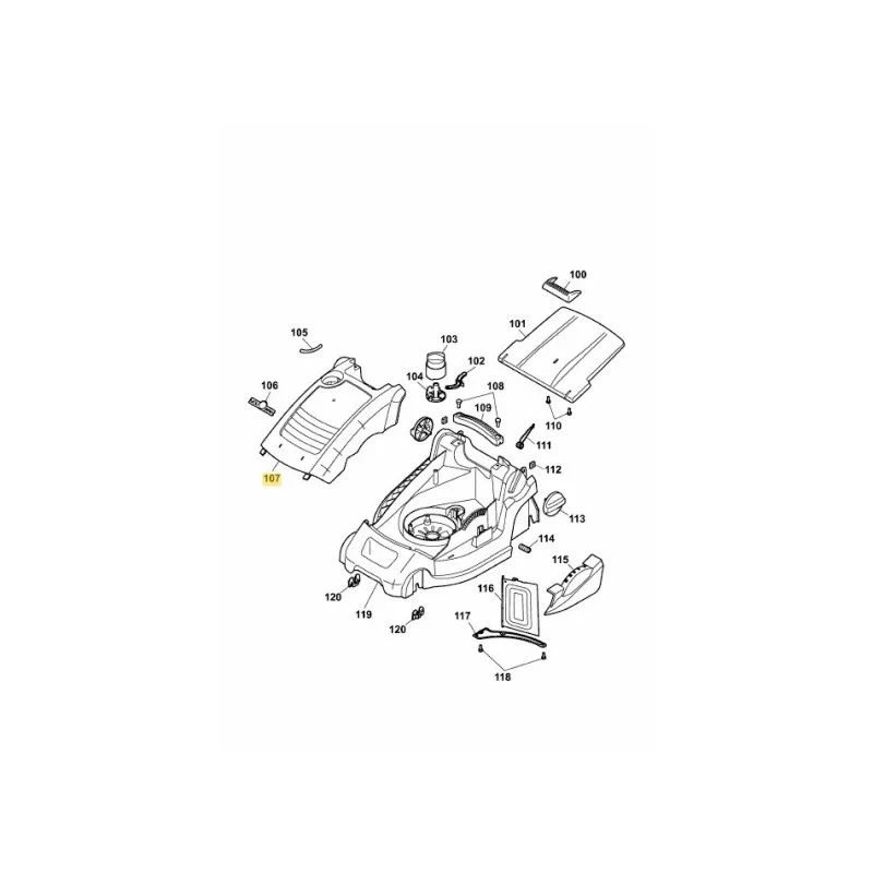 newgardenstore-22900692
