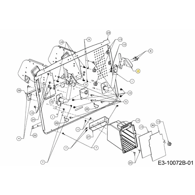 newgardenstore-22900857