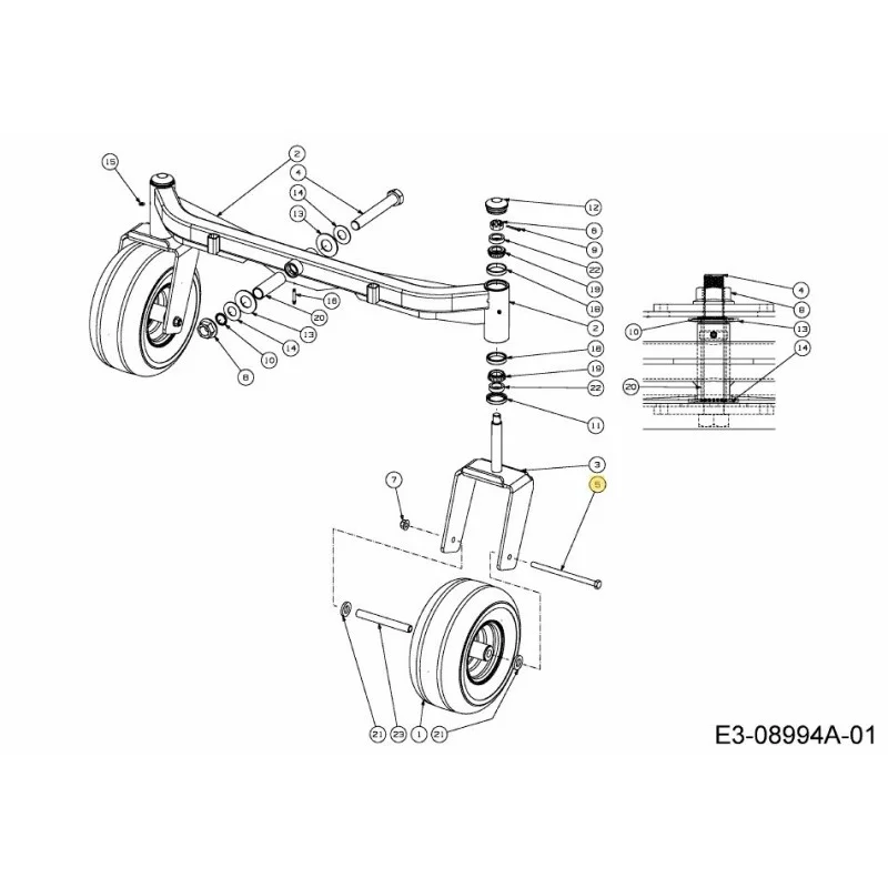 newgardenstore-22901116