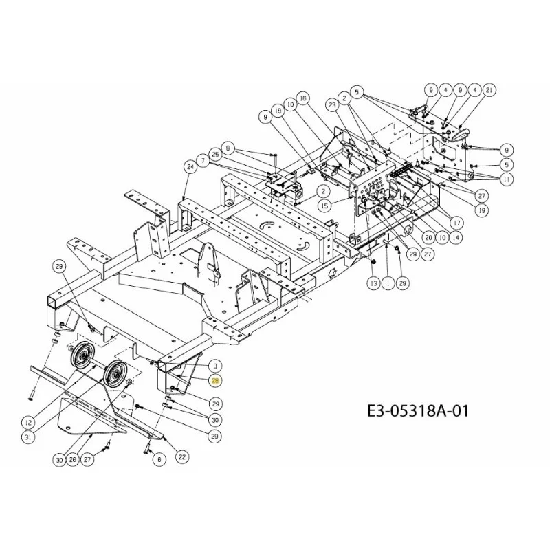 newgardenstore-22901128