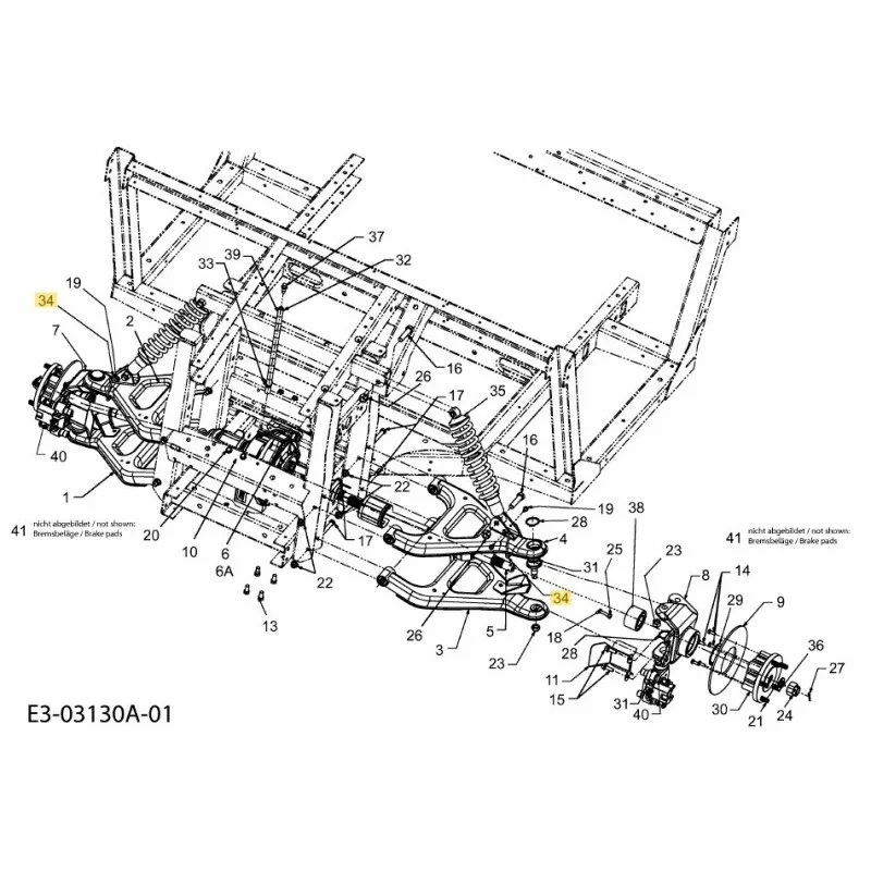 newgardenstore-22901622