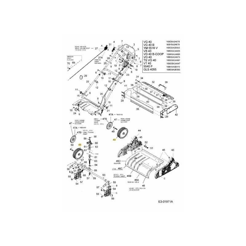 newgardenstore-22901702