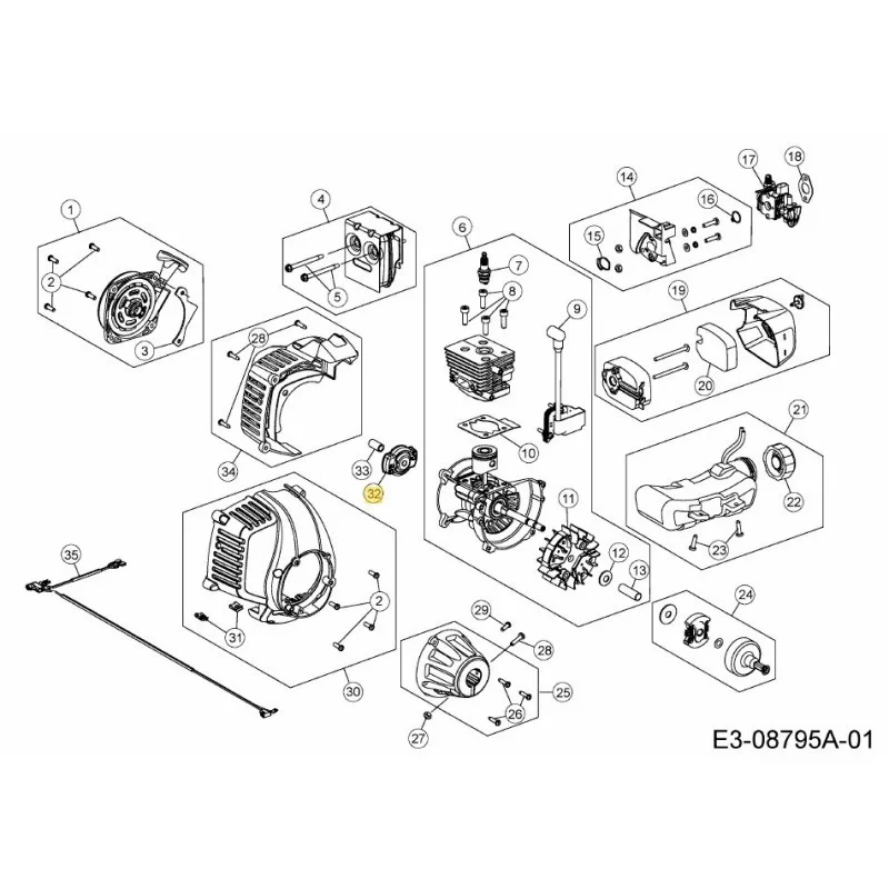 newgardenstore-22902045