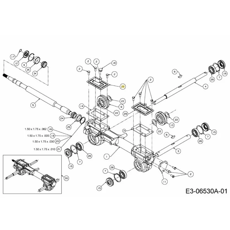 newgardenstore-22902102