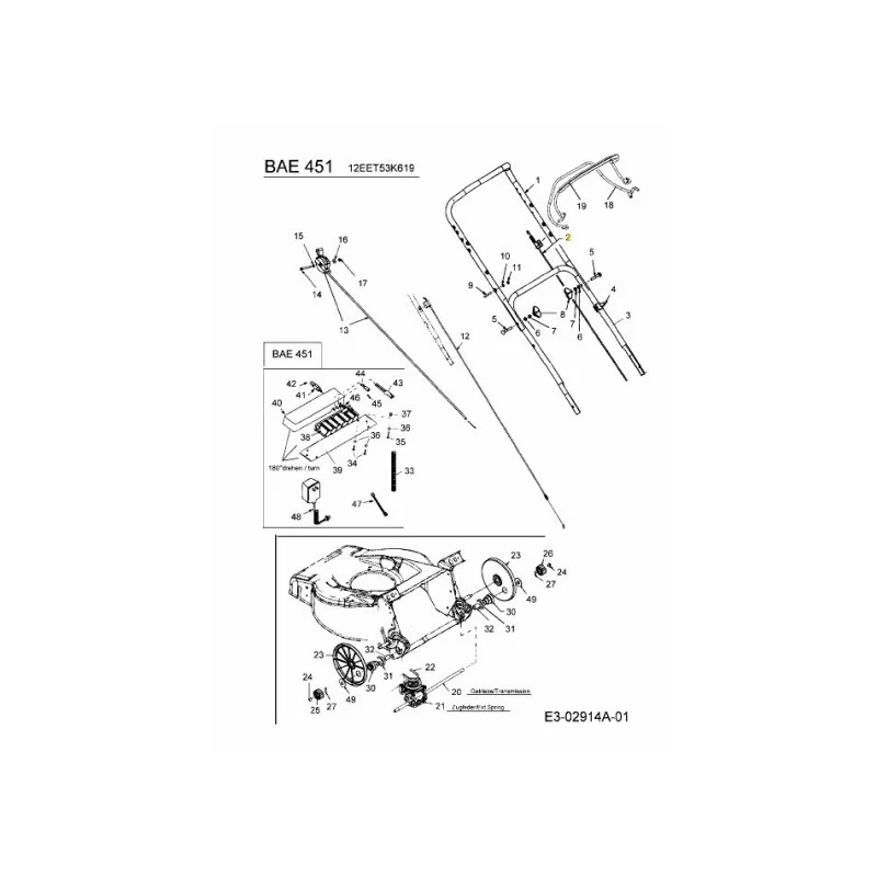 newgardenstore-22902182
