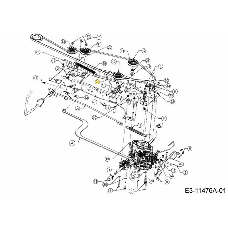 newgardenstore-22902229