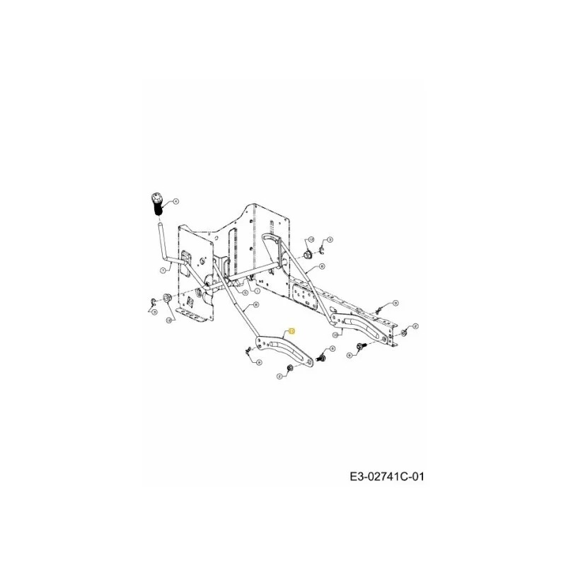 newgardenstore-22902450