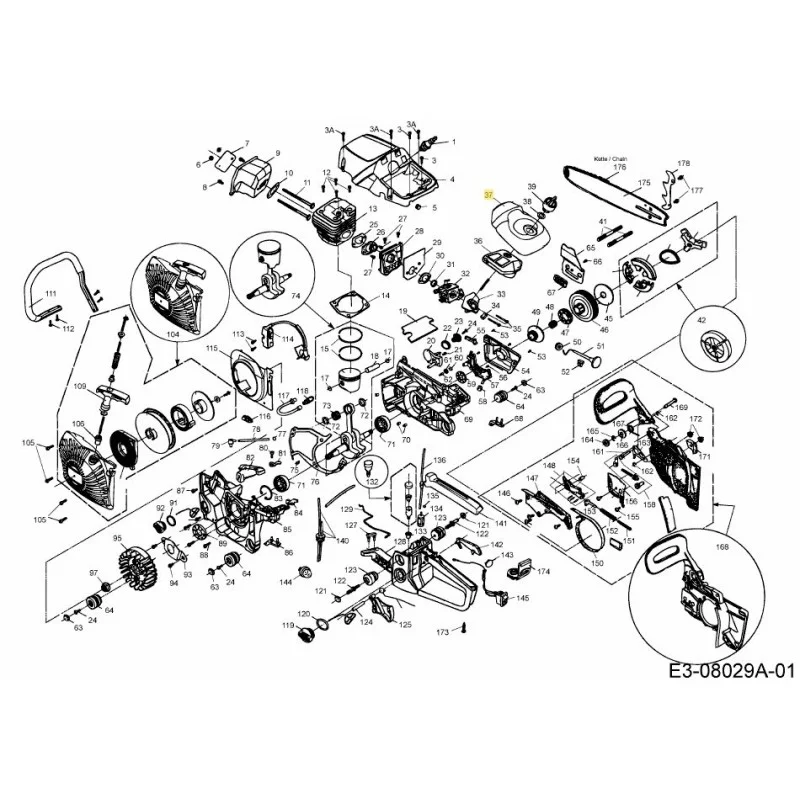 newgardenstore-22902709