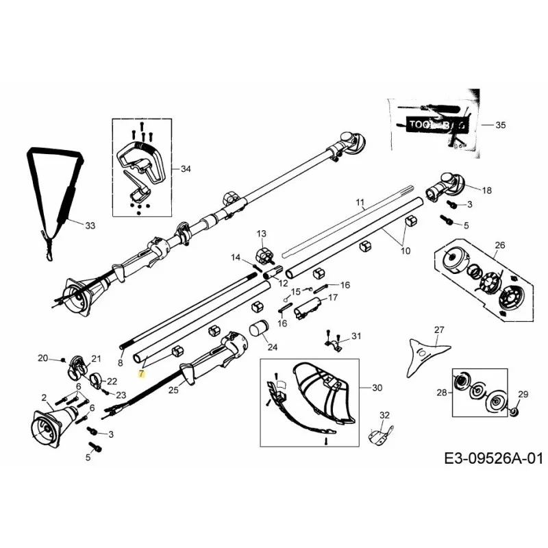 newgardenstore-22902742