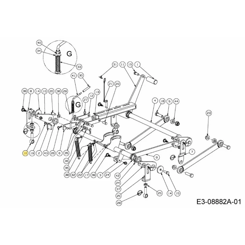 newgardenstore-22903083