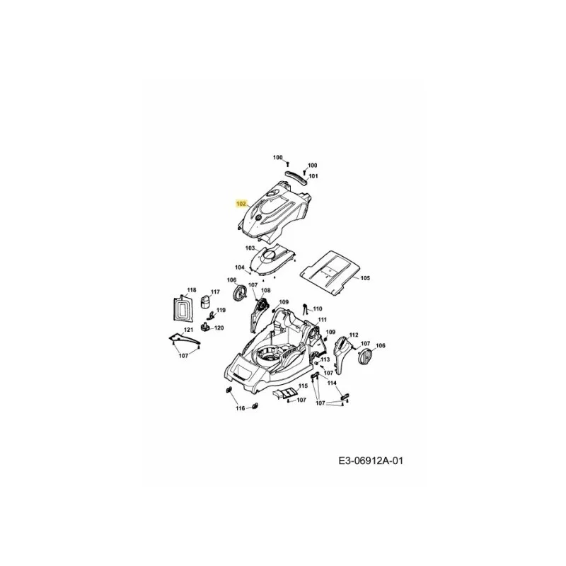 newgardenstore-22903225