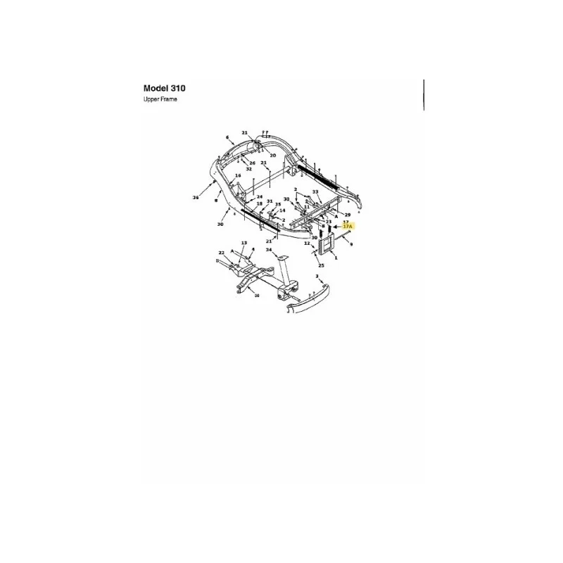 newgardenstore-22903461