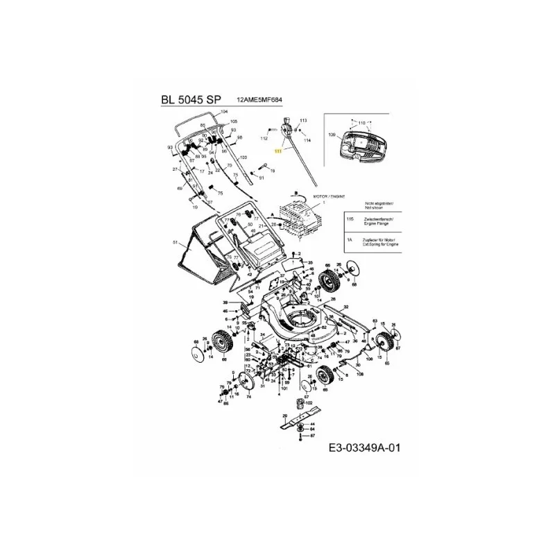 newgardenstore-22903668