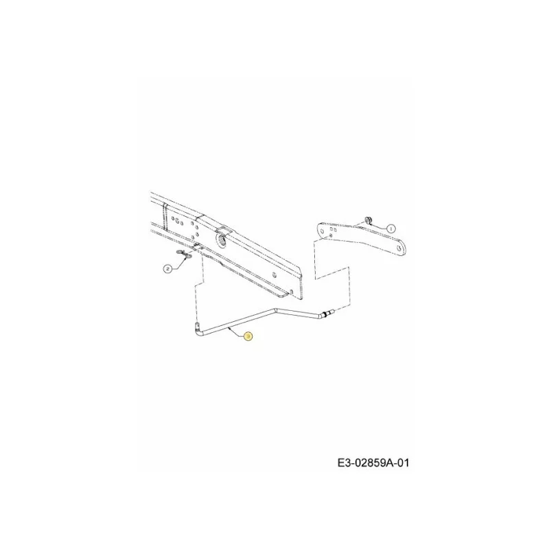 newgardenstore-22903968
